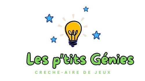 Les p'tits génies